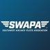 Southwest Airlines Pilots Association (@swapapilots) Twitter profile photo