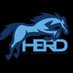 SMWC βThe Herdβ (@smwcherd) Twitter profile photo SMWC βThe Herdβ (@smwcherd) Twitter profile photo