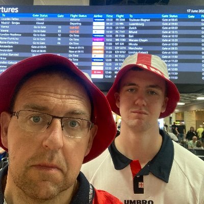 Parnell1066's profile picture. https://t.co/5DS3g4u51M