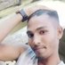 SR Edris Khan (@mdedris60341) Twitter profile photo SR Edris Khan (@mdedris60341) Twitter profile photo