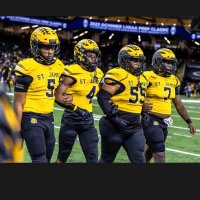 St. James High FB Recruiting (@wildcatsfball_) 's Twitter Profile