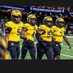 St. James High FB Recruiting (@wildcatsfball_) Twitter profile photo St. James High FB Recruiting (@wildcatsfball_) Twitter profile photo