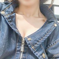 れみ (@kaede182968475) Twitter profile photo