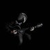 WAR VADER (@vaderjo1) Twitter profile photo WAR VADER (@vaderjo1) Twitter profile photo