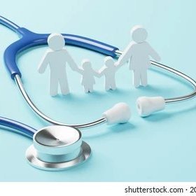 africaindia23's profile picture. We are into helping patients ,doctors, nurses and individuals who need to come to India to treat themselves. Medical tourism is our services. Contact us now..