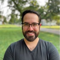 Philip Marinello (@philipmarinello) 's Twitter Profile Photo Philip Marinello (@philipmarinello) 's Twitter Profile Photo