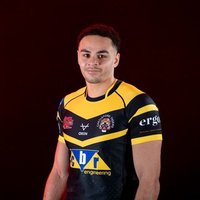 luis johnson (@luisjohnson99) 's Twitter Profile Photo luis johnson (@luisjohnson99) 's Twitter Profile Photo
