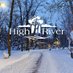 Town of High River (@TownOfHighRiver) Twitter profile photo