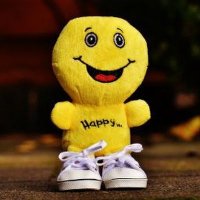Leopoldo Zulauf (@zulaufleop92454) 's Twitter Profile