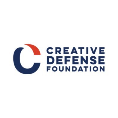 The Creative Defense Foundation (CDF) is dedicated to harnessing entrepreneurial innovators for defense innovation.