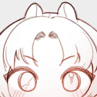 DaHampterVT's profile picture. An Enchanted Adventurer | V-Artist and Live2d Rigger |  model and rigging by me twitch: https://t.co/ES1HWuuoch main @DaHampter_