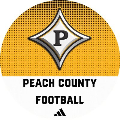 Official Twitter of the Peach County Trojans: 2005, 2006, 2009 State Champions. Fort Valley, Georgia. #BlackHats HEAD COACH : Marquis Westbrook