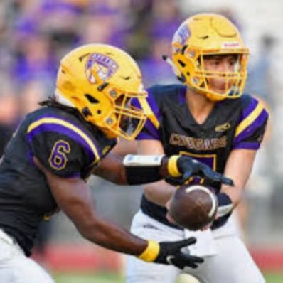 5’10 200Ibs | Class Of ‘22, RB | Affton HS | 3.0 GPA | Suburban All-Conference 2nd Team RB
