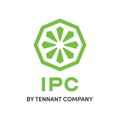 IPC  is a leading manufacturer of professional cleaning equipment and tools throughout the world.