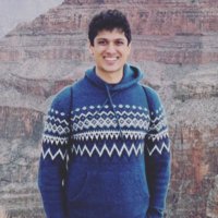 Darshil Doshi @ICML2025 (@darshilhdoshi1) 's Twitter Profile