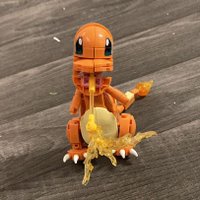 JeTi (@edeljeti) Twitter profile photo