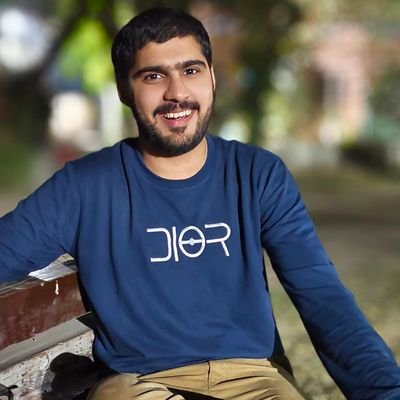 Lawyer To Be..
insha'Allah
Photographer
Follow on Instagram
https://t.co/qvFuewwvSS