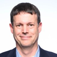 Ed Duguid, CISSP/VCP (@duguided) 's Twitter Profile