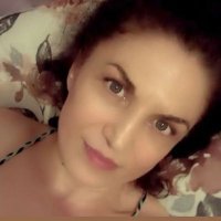 doğruyadoğru (@doruyad_doru444) 's Twitter Profile