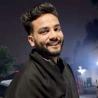 Hitesh kumar (@h_kumar_01) Twitter profile photo