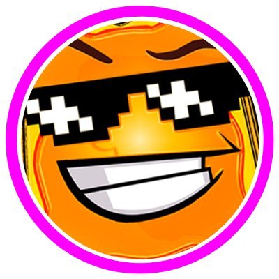 ✨ UK Content Creator ✨ Variety Gaming Streamer ✨ https://t.co/GKyp4GKl3G        📩 Business Email: toastyraventwitch@gmail.com