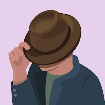 MushaibS26537's profile picture. 