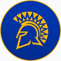 San Jose State Spartans (@sjsuathletics) 's Twitter Profile Photo San Jose State Spartans (@sjsuathletics) 's Twitter Profile Photo