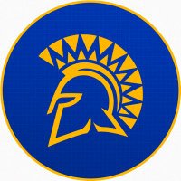 San Jose State Spartans(@SJSUAthletics) 's Twitter Profileg