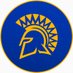 San Jose State Spartans (@sjsuathletics) Twitter profile photo San Jose State Spartans (@sjsuathletics) Twitter profile photo