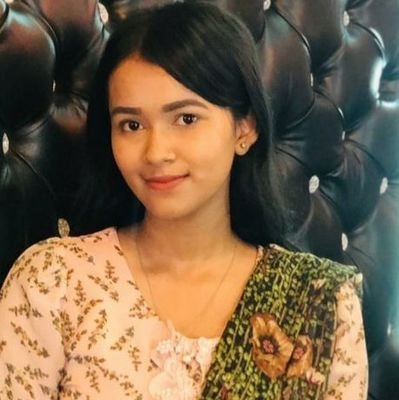 hi 👋.I'm maliha.
🌟showing you how to start and grow your dream online business.
👩🏻💼Google certified digital marketer.
SMM|SEO👩🏻🎓
📥DM to know more.