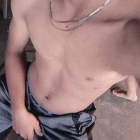 Chamito los guayos (@tuperromorboval) 's Twitter Profile