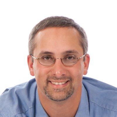 TableauTrooper's profile picture. Retired Maryland State Police First Sergeant. Tableau is my new tool…. Love working with public safety data.