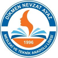 Dikmen Nevzat Ayaz Kız Mesleki ve Tek. And. Lisesi(@AyazMtal) 's Twitter Profile Photo