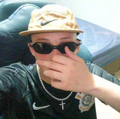 Coifman_'s profile picture. jazz pra minha alma