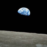 Smartterra (@terra_land) 's Twitter Profile