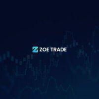 ZOETRADE💜 (@lawalda46959173) 's Twitter Profile