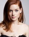 JaneLevyOrg's profile picture. I am not Jane! The official twitter for Jane Levy's #1 Fansite -  http://t.co/7skxAR2Yj5