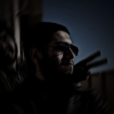 alaa_776799 Profile Picture