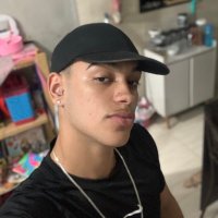 lionel macaco (@nunez__4) 's Twitter Profile