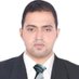 Uman Ashraf (@c3dc36d430644cd) Twitter profile photo