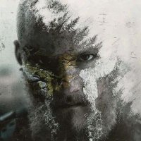 AntonioBanderas☠ (@bachdu2ko) 's Twitter Profile
