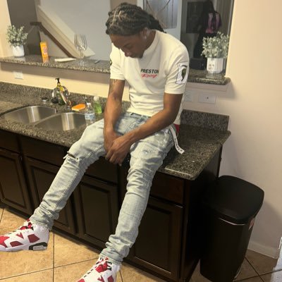 _michaeldavis0's profile picture. 