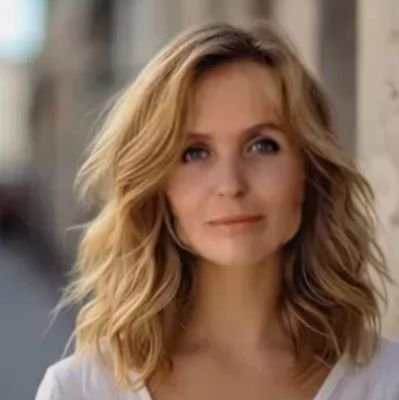 As00682394's profile picture. Wrocławianka