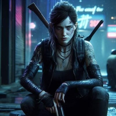 Dante1145's profile picture. 