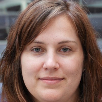 ana_anacost's profile picture. A melhor maneira de aprender, seja o que for, é fazendo.