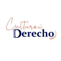 Cultura Al Derecho(@culturaalderech) 's Twitter Profile Photo