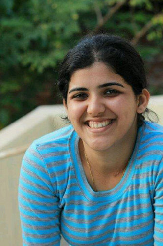 baddyappy's profile picture. 