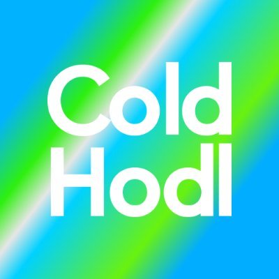 First official Coldcard reseller in Europe