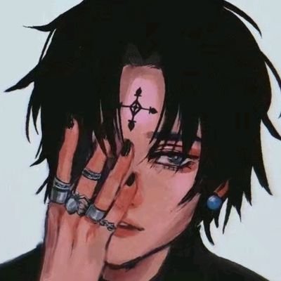 ※あくまでも写真はイメージです。
2004
                        
歌舞伎町ホストDMへ