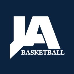 JA Raider Basketball Profile